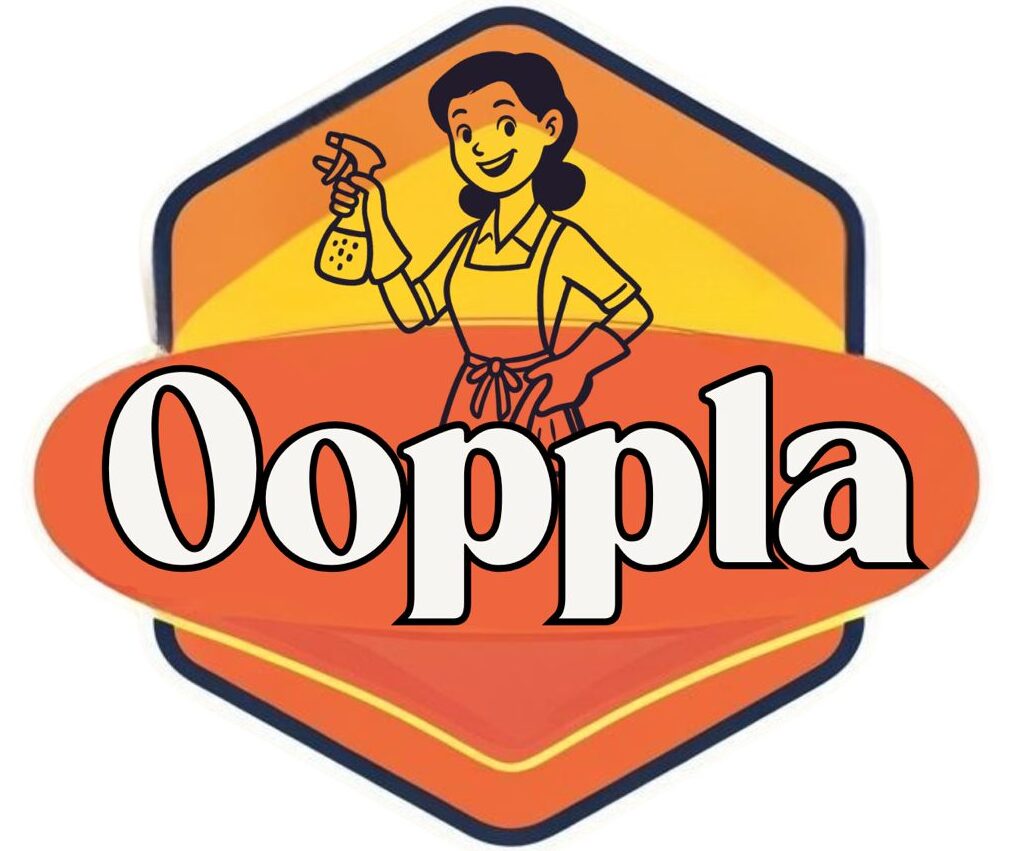 Ooppla