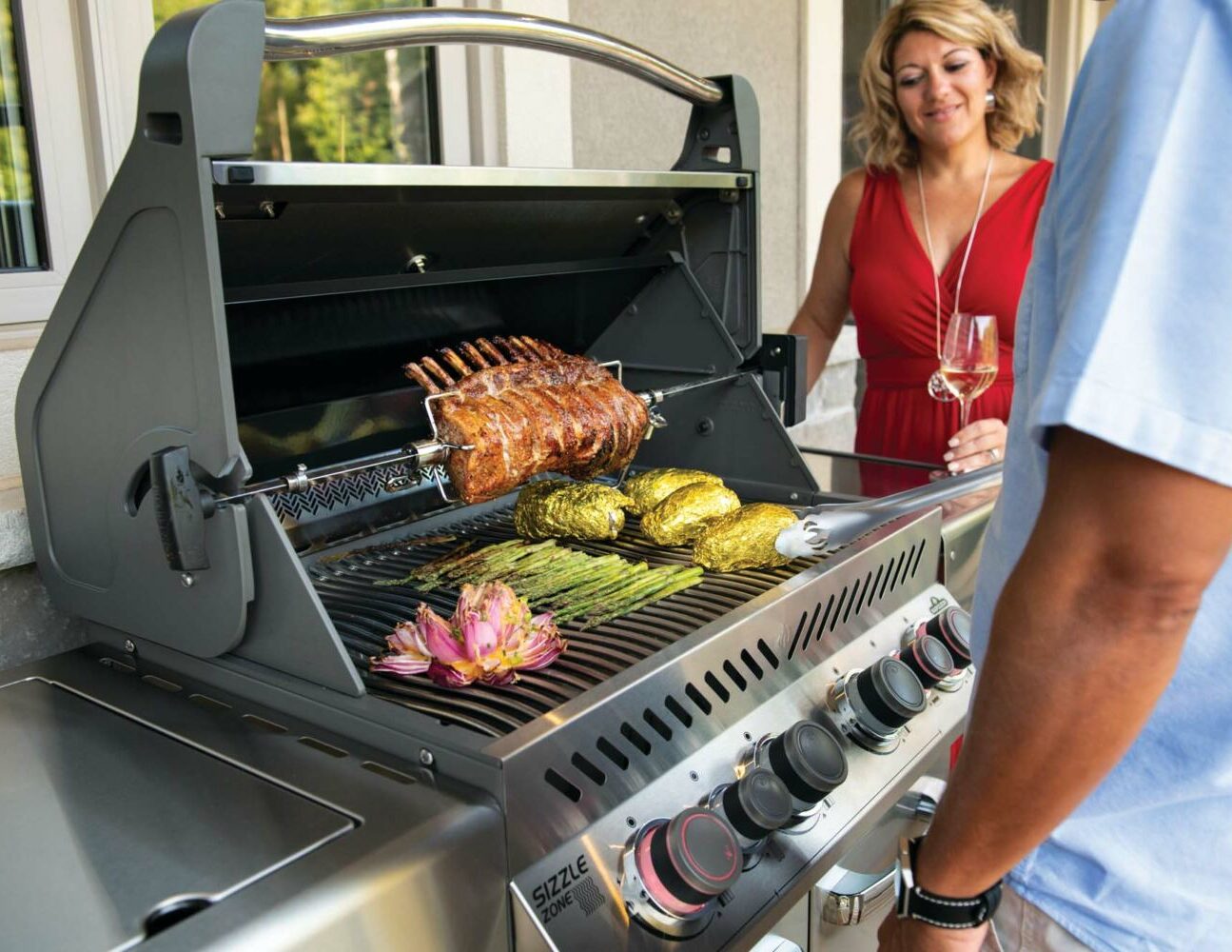 cropped-guide-to-grilling-with-gas.jpg